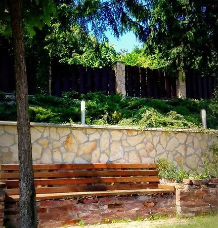 Beloved Печ
