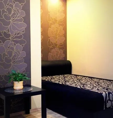 Beloved Apartment