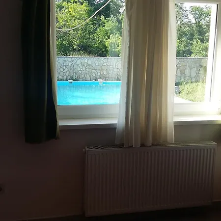 Beloved Apartment *