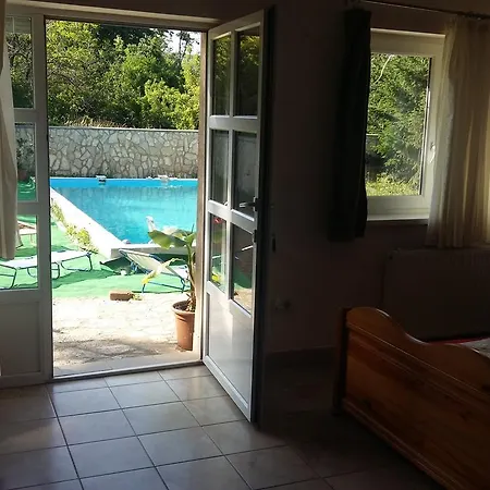 Apartamento Beloved Pécs