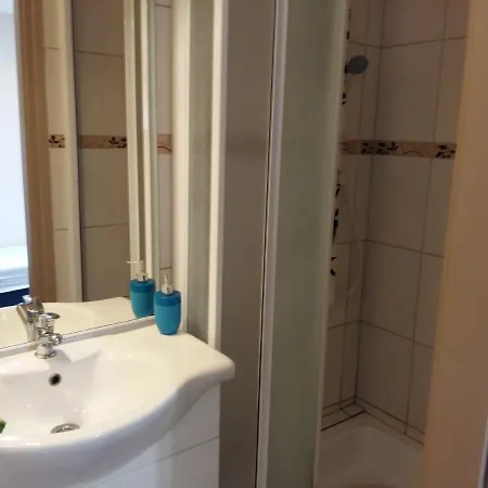 Beloved Apartment