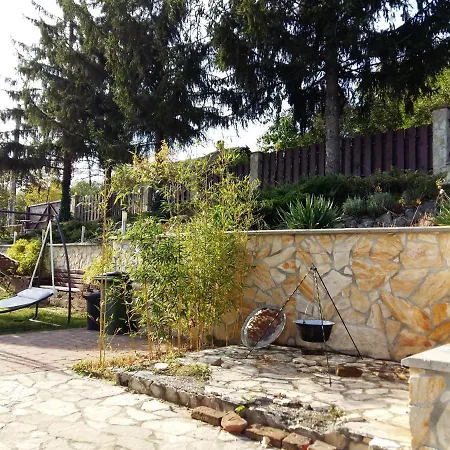 Apartamento Beloved